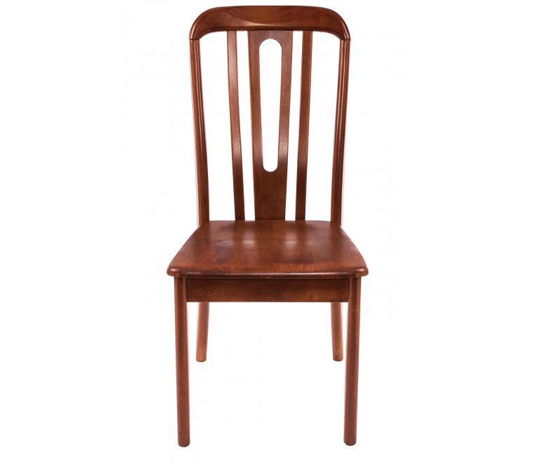 Стул С-395 жёсткий