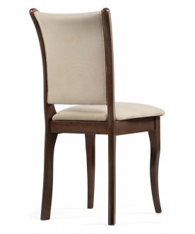 Деревянный стул Санати