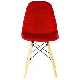 Деревянный стул GH8078