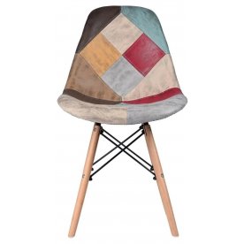 Деревянный стул GH8078