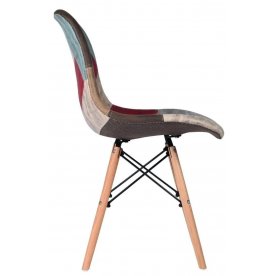 Деревянный стул GH8078