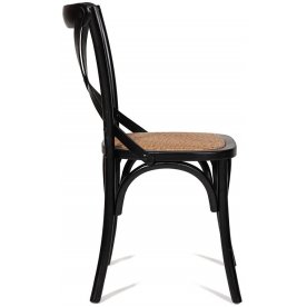 Стул Secret De Maison Cross/Кросс мод.CB2001