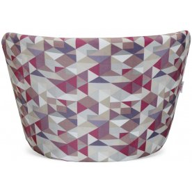 Деревянный стул Sheffilton SHT-ST36-4 / S122