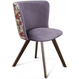 Деревянный стул Sheffilton SHT-ST36-4 / S39