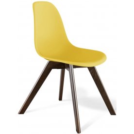 Деревянный стул SHT-S39