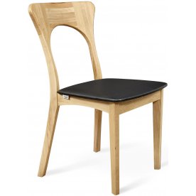 Деревянный стул SHT-S63