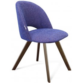 Деревянный стул SHT-ST34 / S39