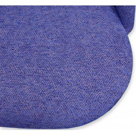 Деревянный стул SHT-ST34 / S39