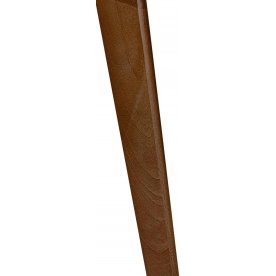 Деревянный стул SHT-ST37 / S39