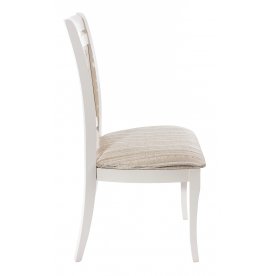 Деревянный стул Siena