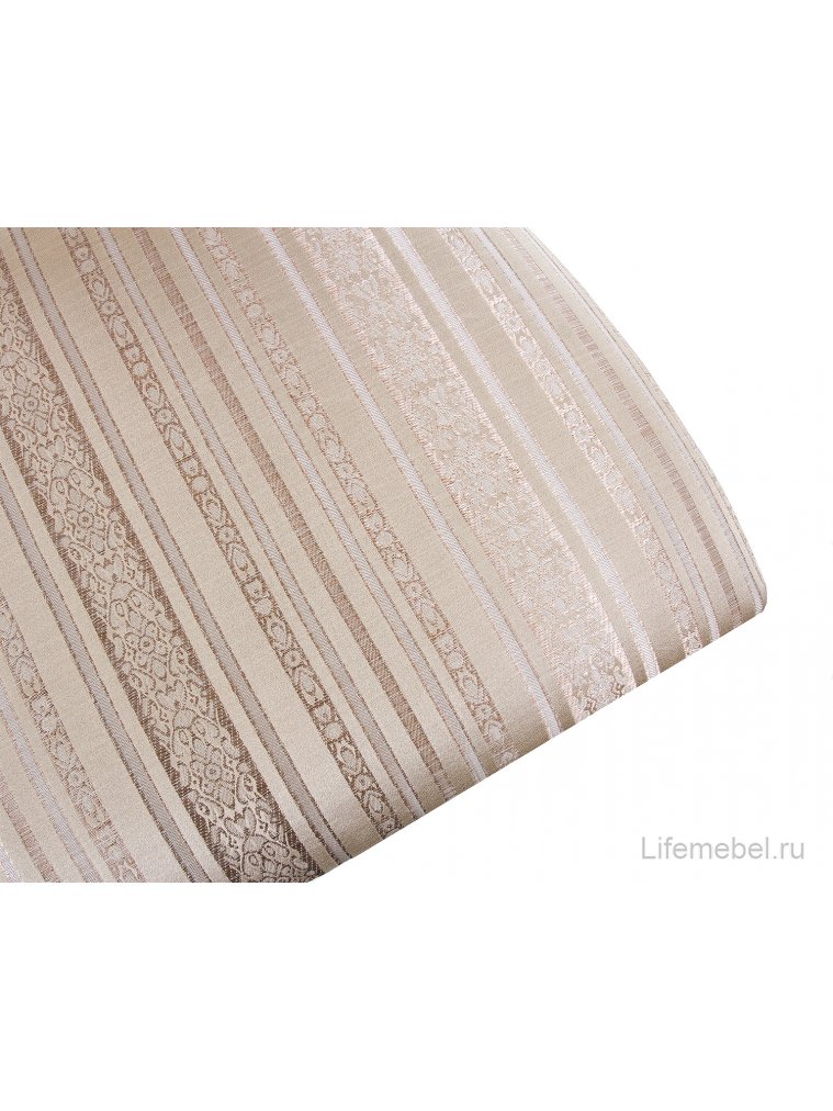 Стул Siena SA-SC ivory white / золотистый