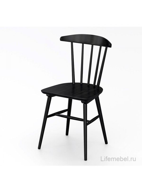 Стул Скандинавия (Б-вен)