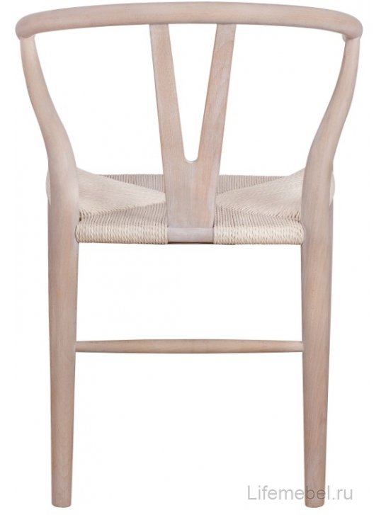 Стул Sling Antique