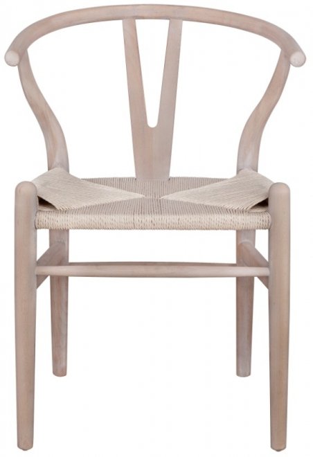 Стул Sling Antique