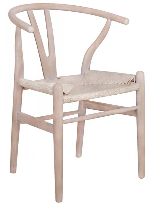 Стул Sling Antique