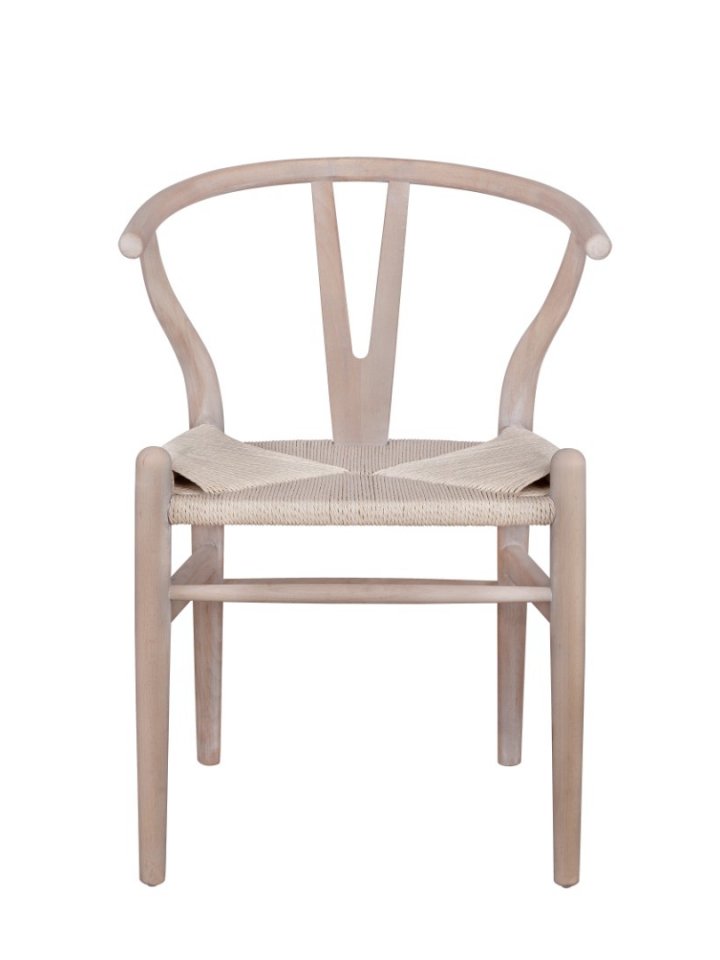 Стул Sling Antique