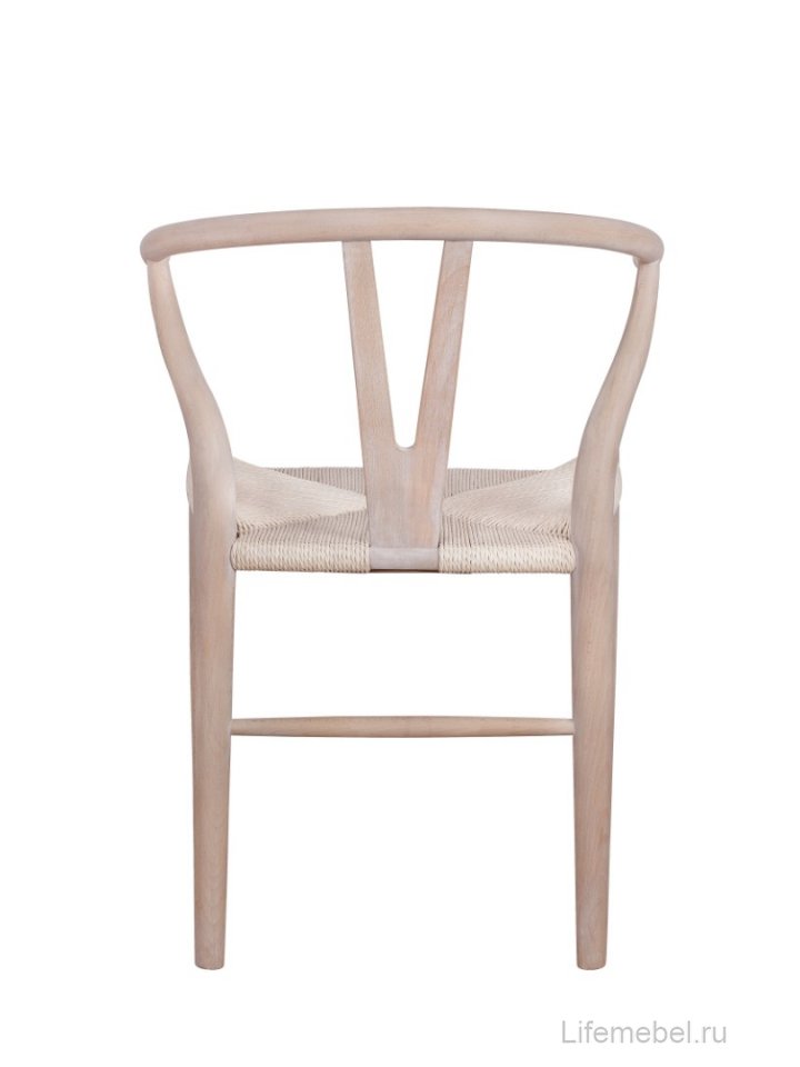Стул Sling Antique