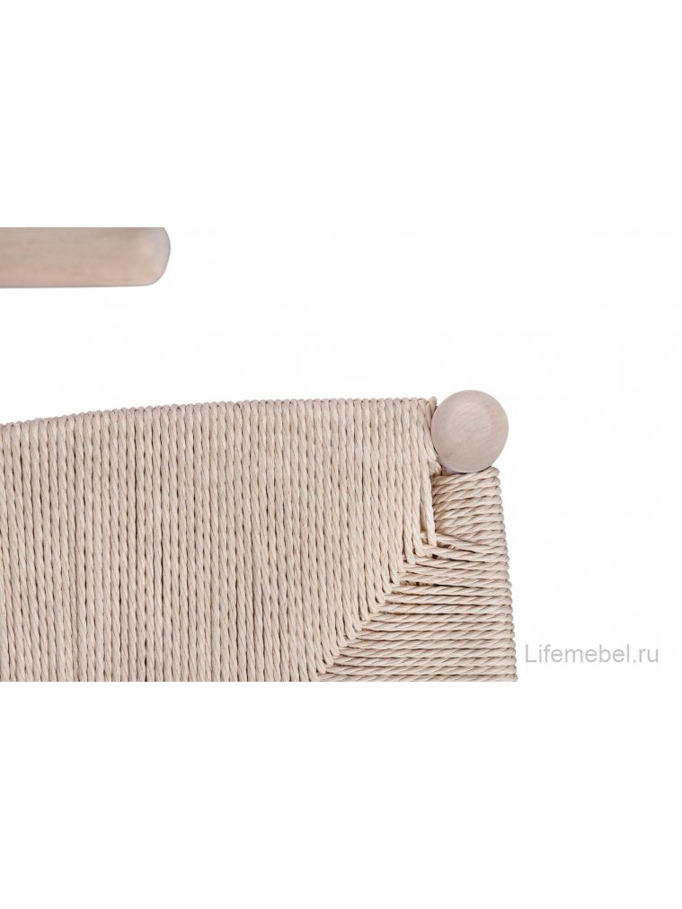 Стул Sling Antique