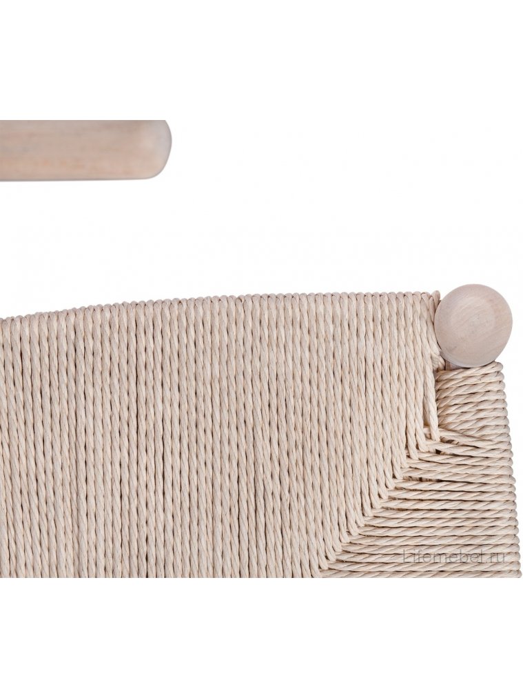 Стул Sling Antique