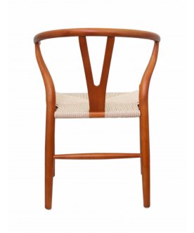 Стул Sling Classic