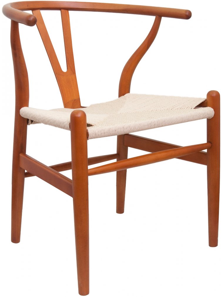 Стул Sling Classic