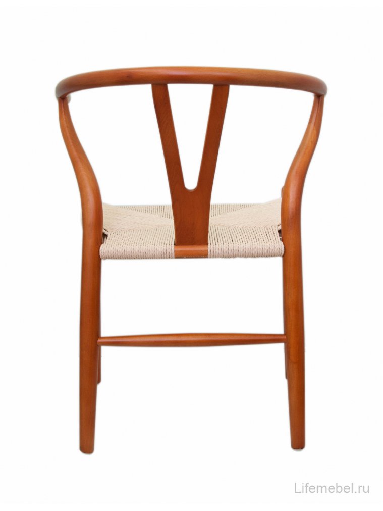 Стул Sling Classic