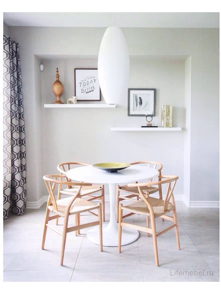 Стул Sling Classic