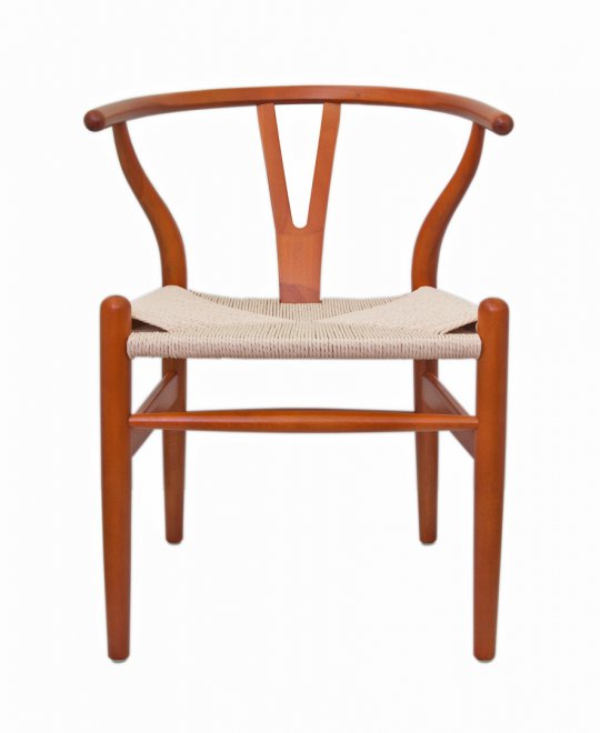 Стул Sling Classic