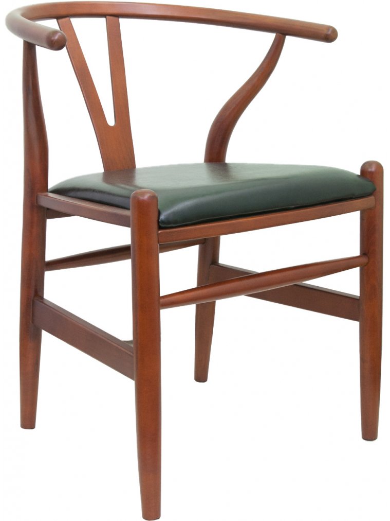 Стул Sling Classic Leather