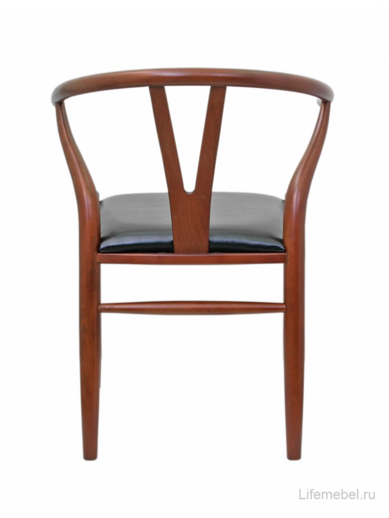 Стул Sling Classic Leather