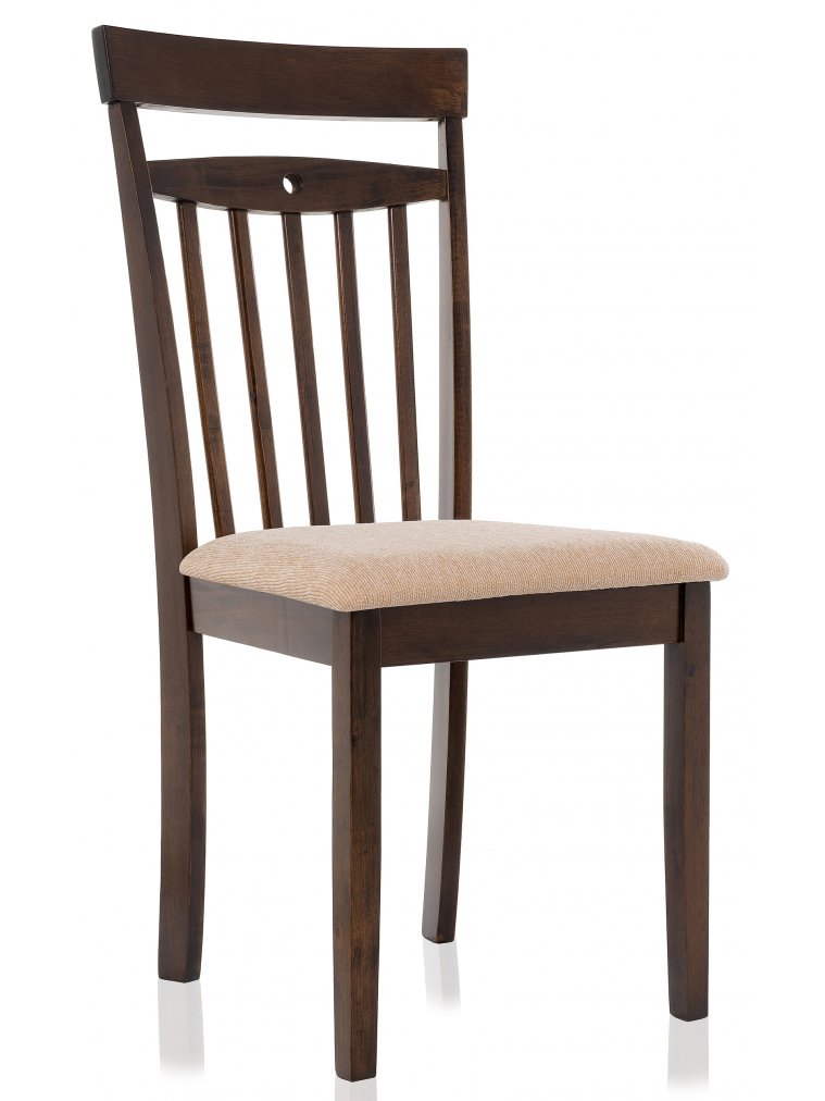 Стул Stor dirty oak / beige