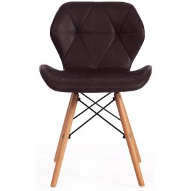 Деревянный стул Stuttgart mod. 74