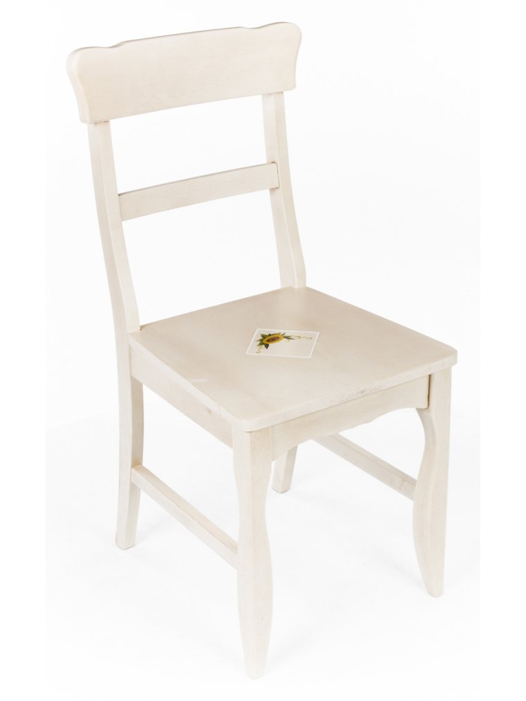 Стул Civic Sunny Chair