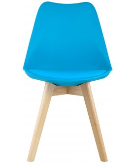 Деревянный стул Таира