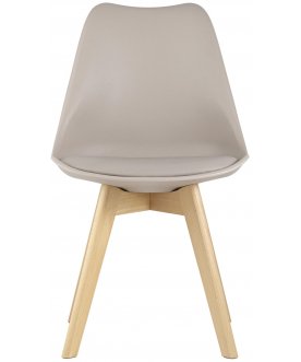 Деревянный стул Майн