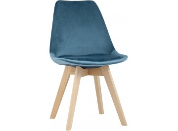 Деревянный стул Таира