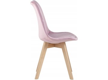 Деревянный стул Таира