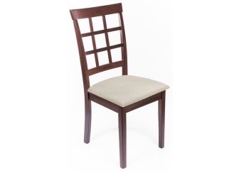 Стул Техас итальянский орех