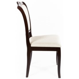 Деревянный стул Tim