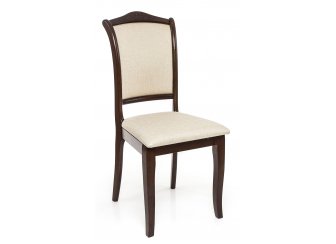 Стул Tim cappuccino