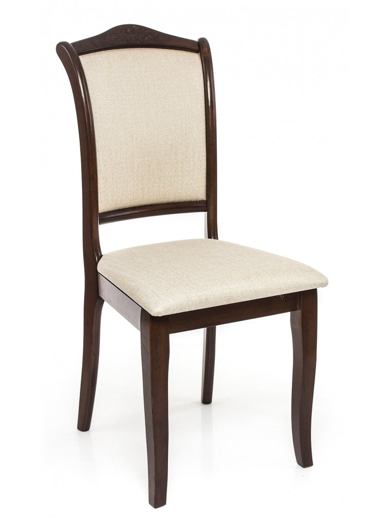 Стул Tim cappuccino