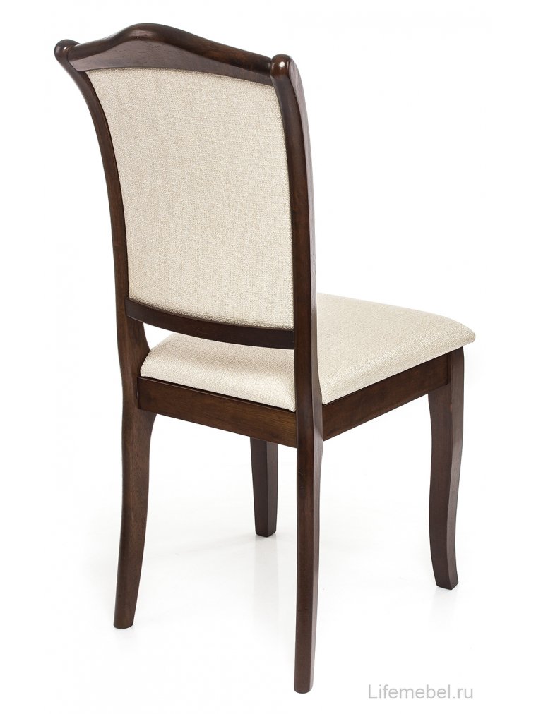 Стул Tim cappuccino