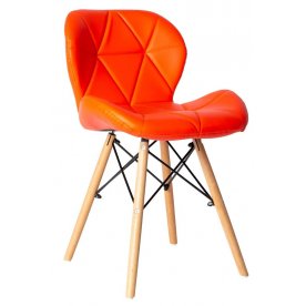 Деревянный стул GH607/DC777