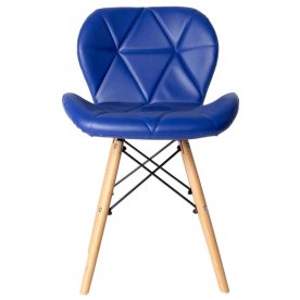 Деревянный стул GH607/DC777