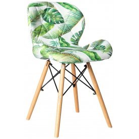 Деревянный стул GH607/DC777