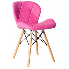 Деревянный стул GH607/DC777D