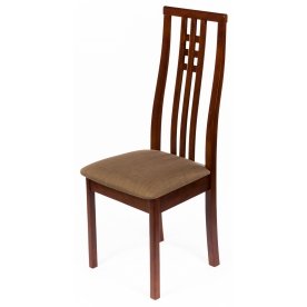 Стул Tivoli (Тиволи)