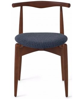 Деревянный стул Noble