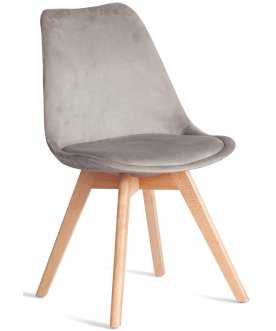 Деревянный стул Tulip Soft mod. 053V