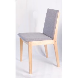 Деревянный стул Твит